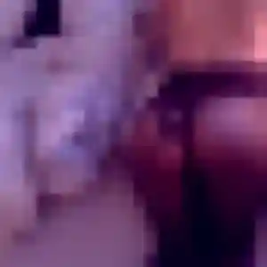 rencontre plan cul à Bron : profil de Pauline, 38 ans - sans engagement