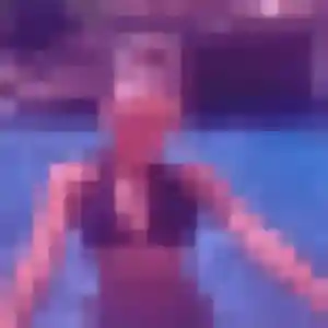 Contacte Sara, 27 ans à Bron en privé