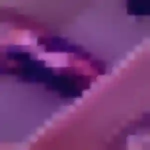 Victoire, 29 ans, dispo pour rencontre plan cul à Bron