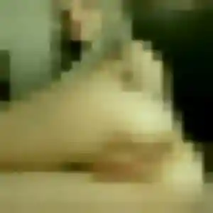 Aisha (36 ans) à Bruay-la-Buissière cherche un rencontre plan cul aujourd'hui