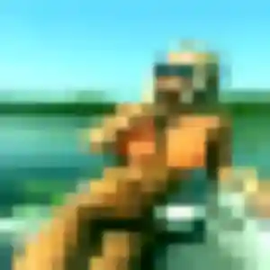 Alicia, fille de 44 ans cherche rencontre plan cul à Bruay-la-Buissière