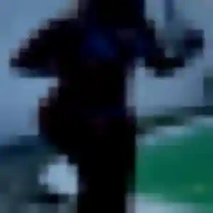 Aurelie de Bruay-la-Buissière, 23 ans - rencontre plan cul en toute liberté