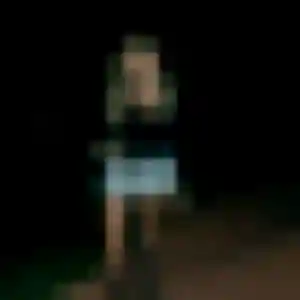 Charmante Giulia, 23 ans à Bruay-la-Buissière - la contacter
