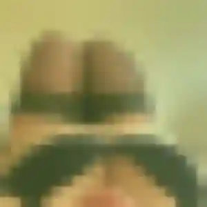 Sexy Iseult, 24 ans à Bruay-la-Buissière - voir sa photo