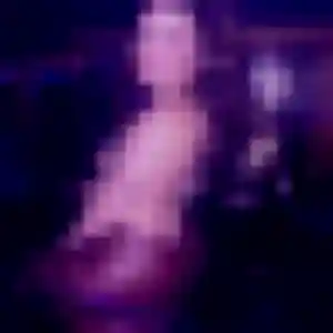 Jade, 43 ans, cherche un rencontre plan cul à Bruay-la-Buissière