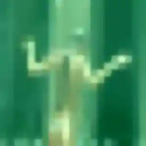 Charmante Jeanne, 25 ans à Bruay-la-Buissière - voir sa photo