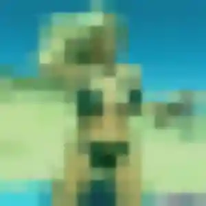 Profil de Kelly à Bruay-la-Buissière (32 ans) - rencontre plan cul anonyme