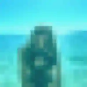 Sabrina, femme de 29 ans propose rencontre plan cul à Bruay-la-Buissière