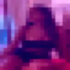 Wanda, 41 ans, veut un rencontre plan cul à Bruay-la-Buissière