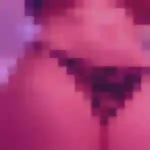 Photo sexy de Wendy, 26 ans à Bruay-la-Buissière - plan discret