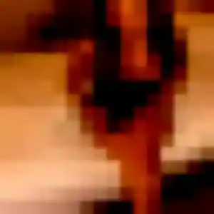 Albertine, 35 ans, en ligne à Bruay-sur-l'Escaut pour un rencontre plan cul