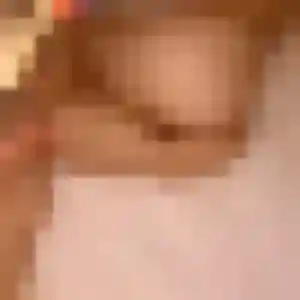 Anastasia, 33 ans, disponible à Bruay-sur-l'Escaut pour un rencontre plan cul