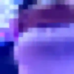 Photo de Charline à Bruay-sur-l'Escaut (23 ans) - rencontre plan cul gratuit