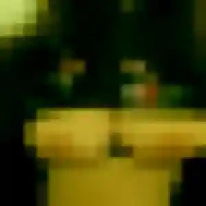 Contacte Christine, 45 ans à Bruay-sur-l'Escaut en privé