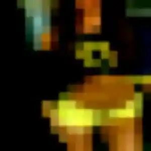Photo sexy de Elise, 41 ans à Bruay-sur-l'Escaut - rencontre coquine