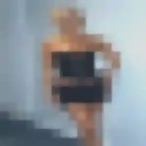 rencontre plan cul à Bruay-sur-l'Escaut : photo de Lina, 25 ans - sans engagement