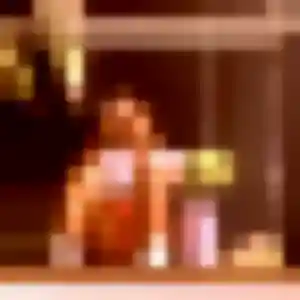 Profil de Marie-Helene à Bruay-sur-l'Escaut (35 ans) - rencontre plan cul discret