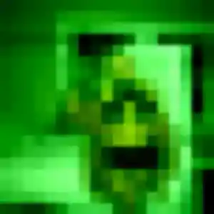 Charmante Ninon, 44 ans à Bruay-sur-l'Escaut - voir sa photo