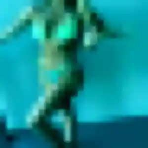 Rachel de Bruay-sur-l'Escaut, 31 ans - rencontre plan cul en toute liberté