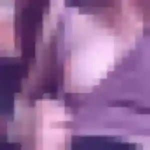 Photo privée de Salome, 27 ans à Bruay-sur-l'Escaut - rencontre coquine