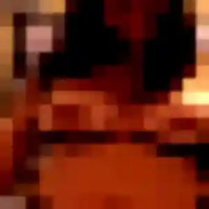 Photo perso de Sonia, 45 ans à Bruay-sur-l'Escaut - rencontre coquine