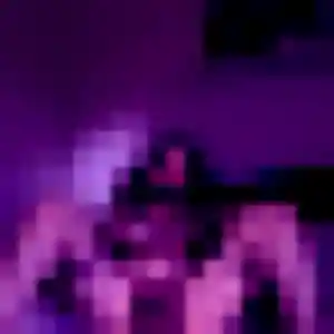 Rejoins Whitney, 39 ans à Bruay-sur-l'Escaut en t'inscrivant