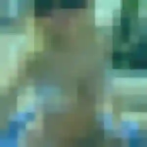 Gwendoline, 41 ans, disponible à Bruges pour une rencontre coquine