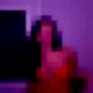 Irina, 23 ans, en ligne à Bruges pour une rencontre coquine