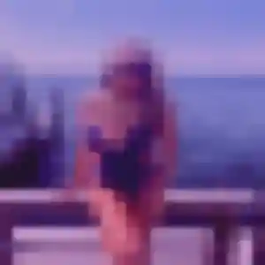 Fatima, 22 ans, dispo pour rencontre plan cul à Bruguières