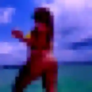 Frederique, 22 ans, disponible à Bruguières pour une rencontre coquine