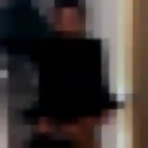 Sexy Alexandra, 35 ans à Brumath - découvrir son profil