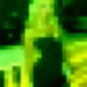 Sexy Anne-Charlotte, 45 ans à Brumath - voir sa photo