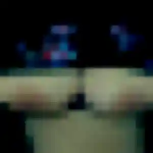 Photo de Armelle à Brumath (36 ans) - rencontre plan cul gratuit