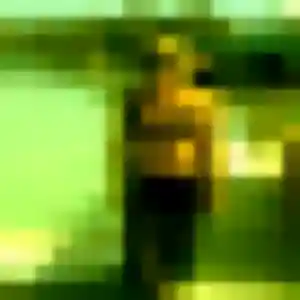 rencontre plan cul à Brumath : profil de Claire, 21 ans - accès libre