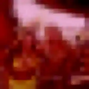 Judith, 23 ans, disponible à Brumath pour une rencontre coquine