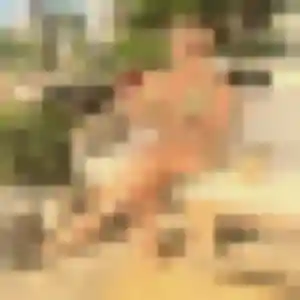 Natasha, 23 ans, dispo pour rencontre plan cul à Brumath