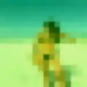 Photo exclusive de Renee, 30 ans à Brumath - plan discret