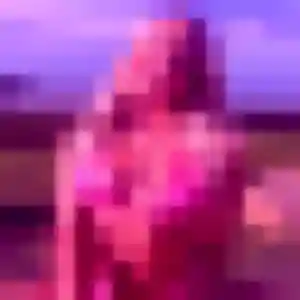 Photo sexy de Whitney, 25 ans à Brumath - rencontre coquine