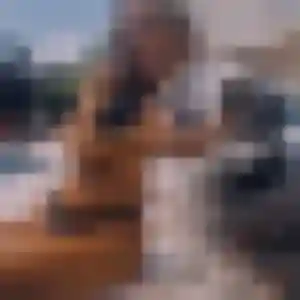 Découvre Celeste, 19 ans à Brunoy en t'inscrivant