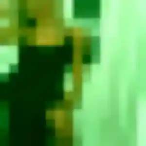 Belle Garance, 23 ans à Brunoy - voir sa photo