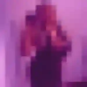Helena, 19 ans, dispo pour rencontre plan cul à Brunoy
