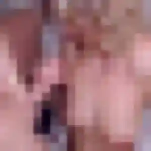 Siham, 44 ans, cherche un rencontre plan cul à Brunoy