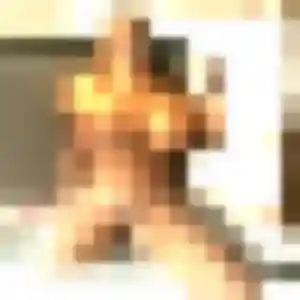 Charmante Violette, 30 ans à Brunoy - découvrir son profil