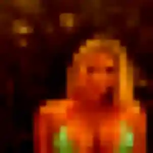 rencontre plan cul à Brunoy : photo de Wahiba, 45 ans - accès libre