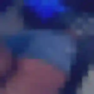 Sexy Yasmina, 39 ans à Brunoy - la contacter