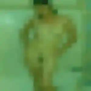 Profil de Apolline à Brunstatt-Didenheim (23 ans) - rencontre plan cul anonyme