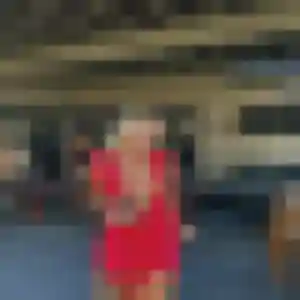 Profil de Caroline à Brunstatt-Didenheim (39 ans) - rencontre plan cul anonyme