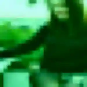 Jolie Dana, 29 ans à Brunstatt-Didenheim - la contacter
