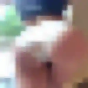 Fleur (44 ans) à Brunstatt-Didenheim attend un rencontre plan cul rapidement