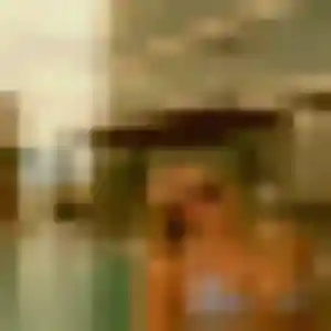 Frederique de Brunstatt-Didenheim, 19 ans - rencontre plan cul sans prise de tête